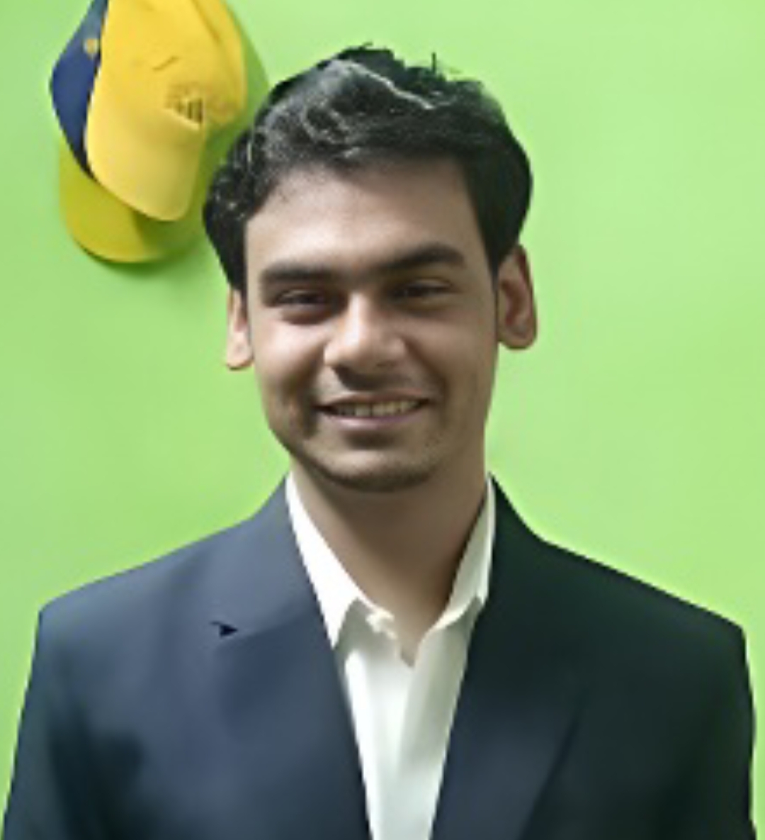 Member Image 