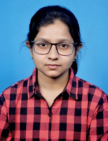 Member Image 