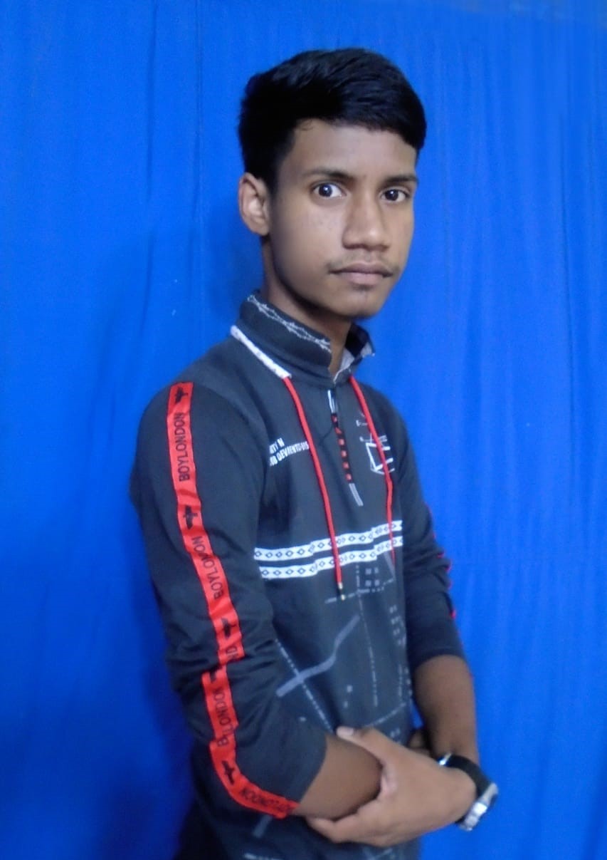 Member Image 