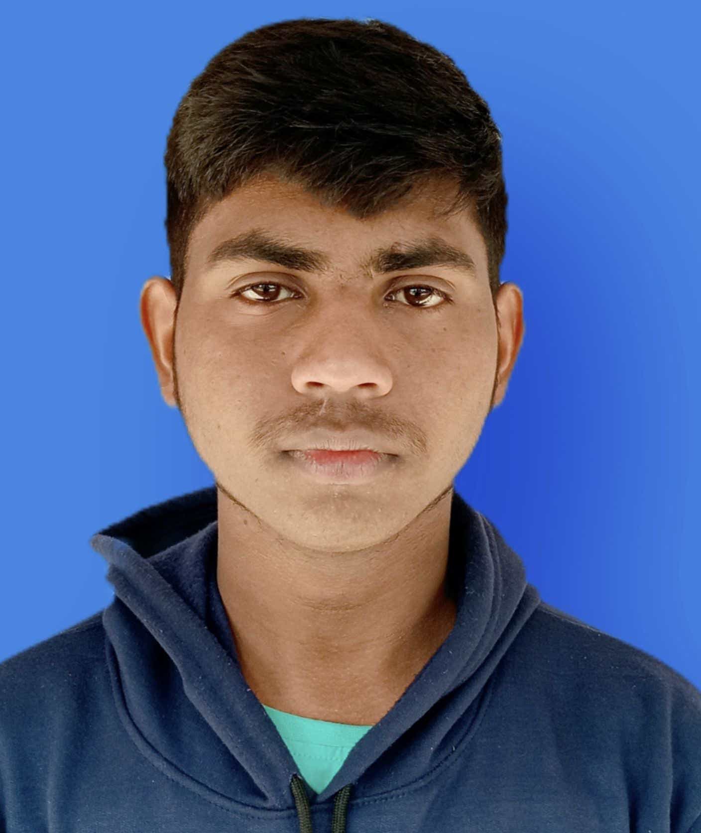 Member Image 