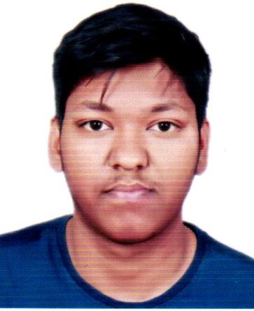 Member Image 