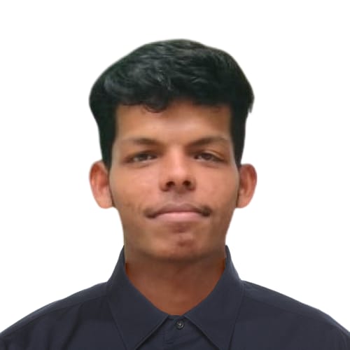 Member Image 