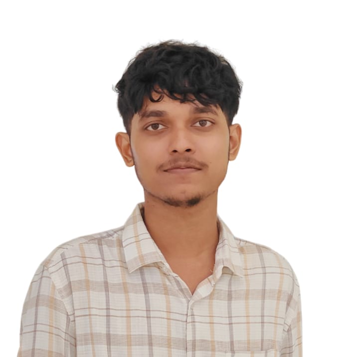 Member Image 