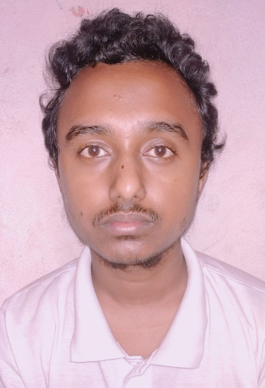 Member Image 