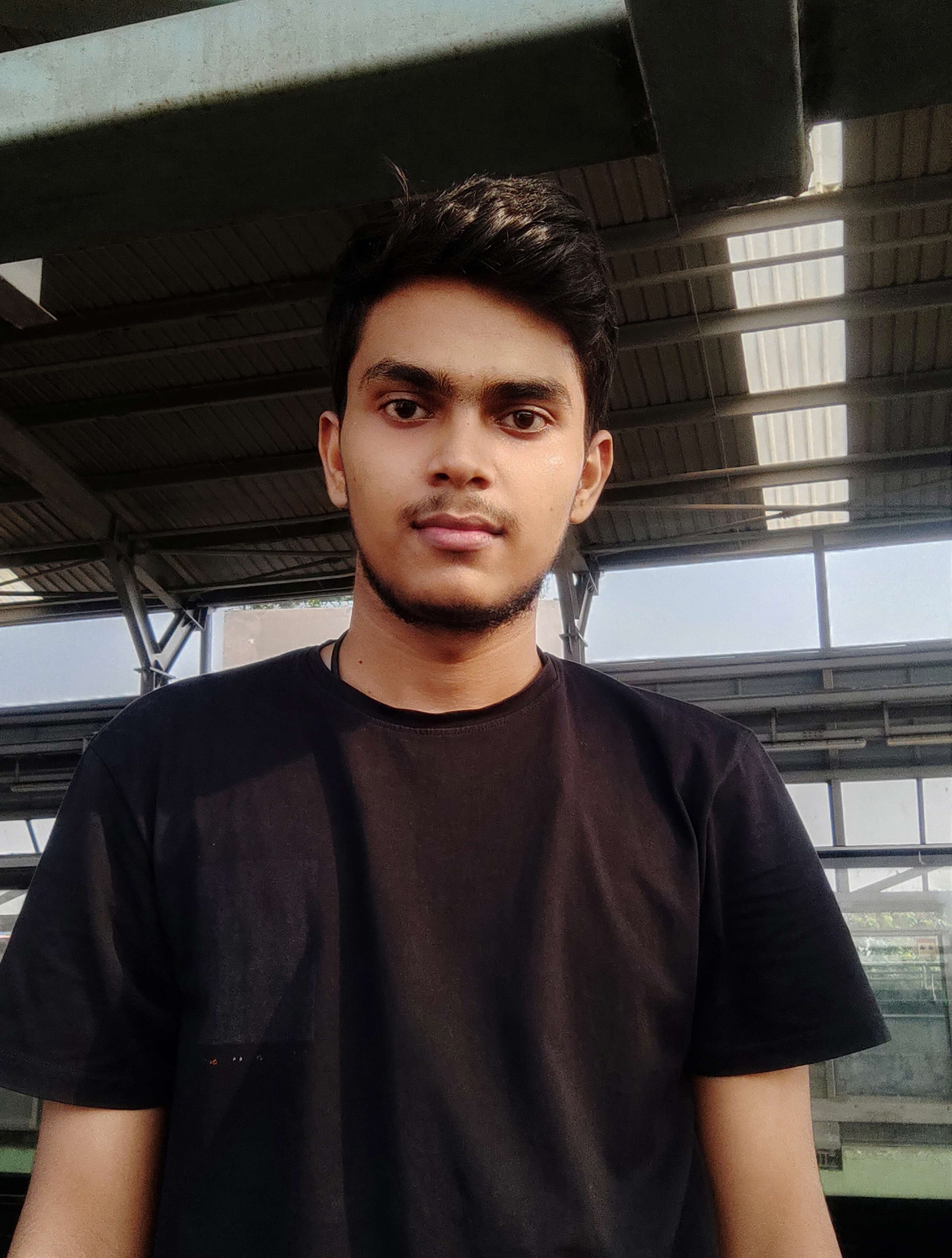 Member Image 